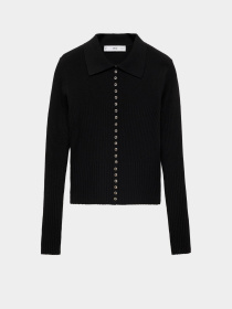 Кофта MANGO модель 77015643_99 Фото