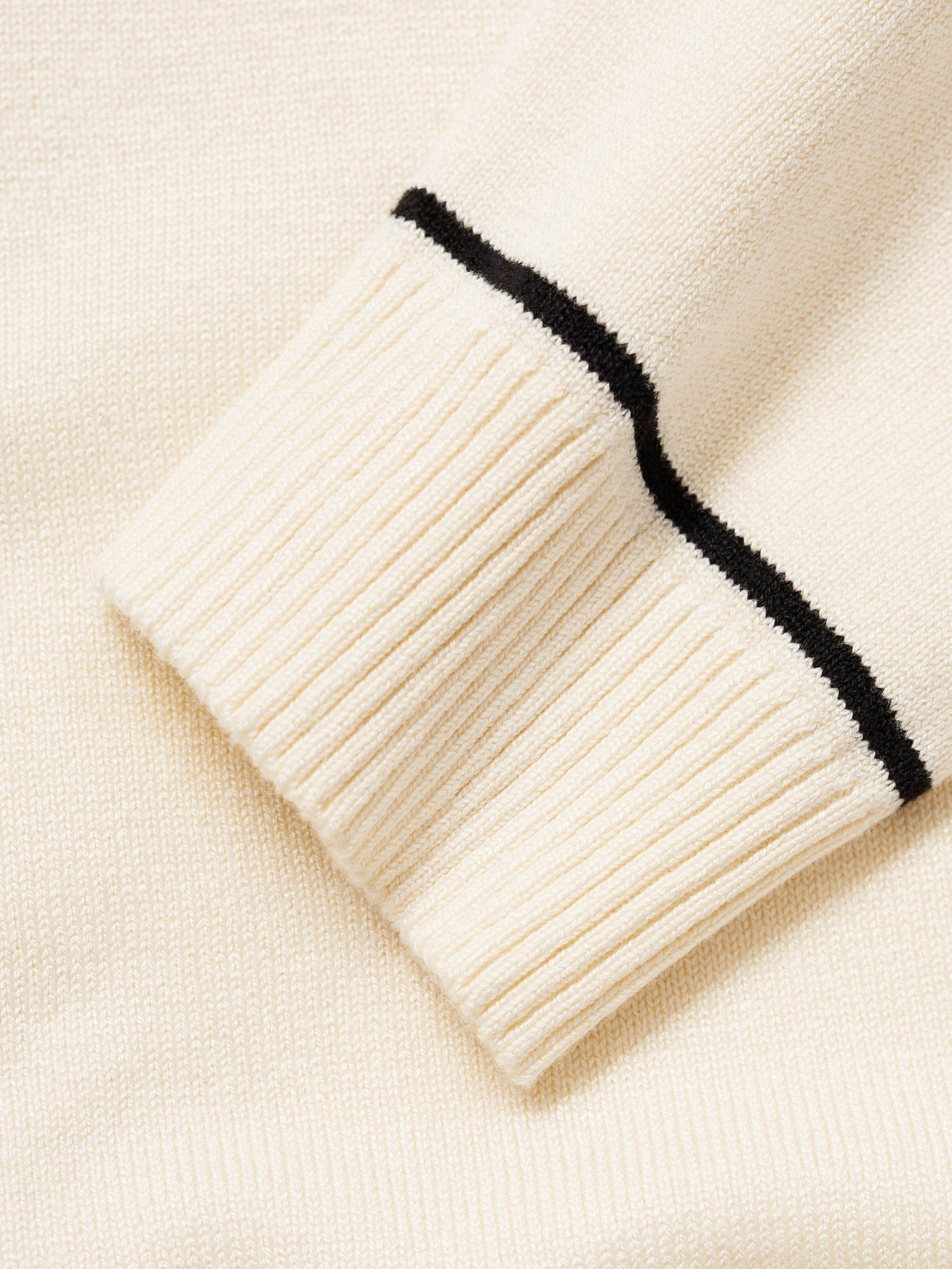 Кофта MANGO модель 77015645_5 Фото