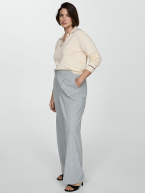 Кофта MANGO модель 77015645_5 Фото