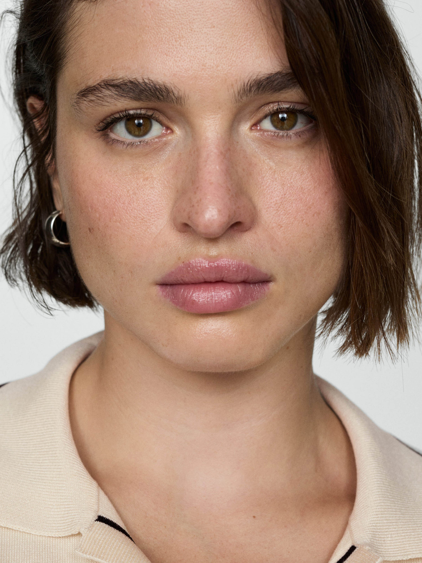 Кофта MANGO модель 77015645_5 Фото