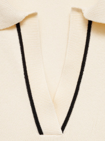 Кофта MANGO модель 77015645_5 Фото