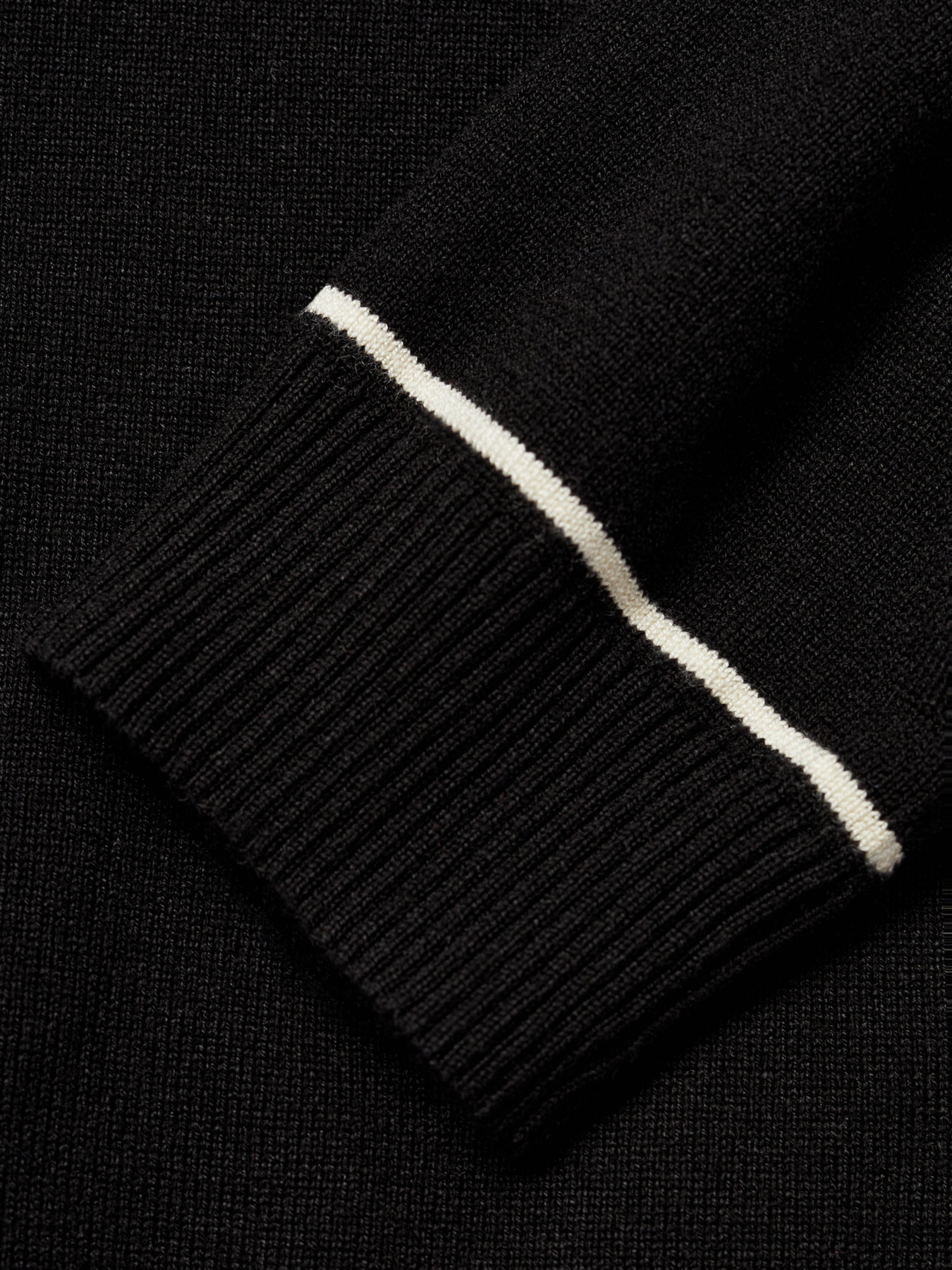 Поло MANGO модель 77015645_99 Фото