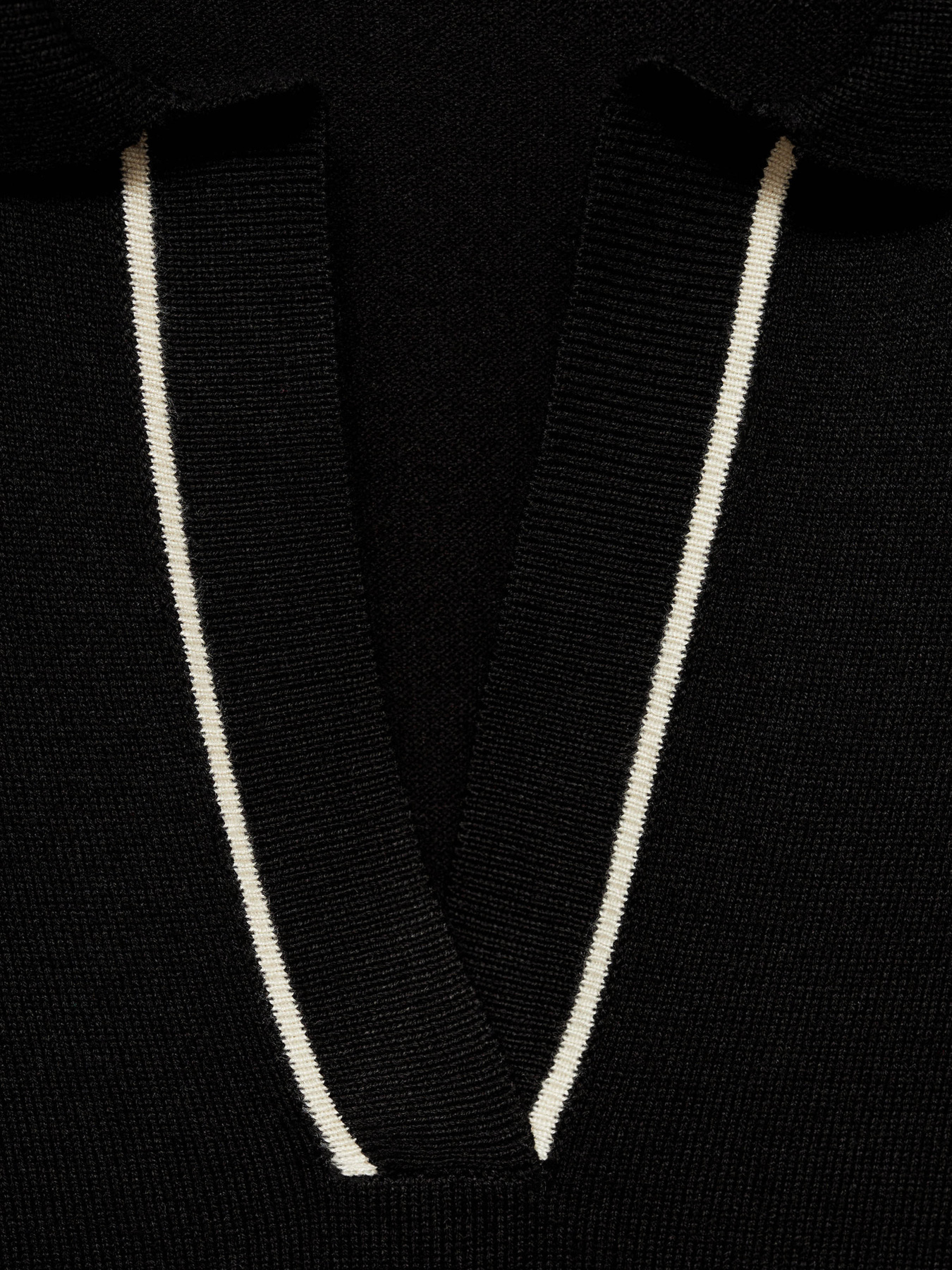 Поло MANGO модель 77015645_99 Фото