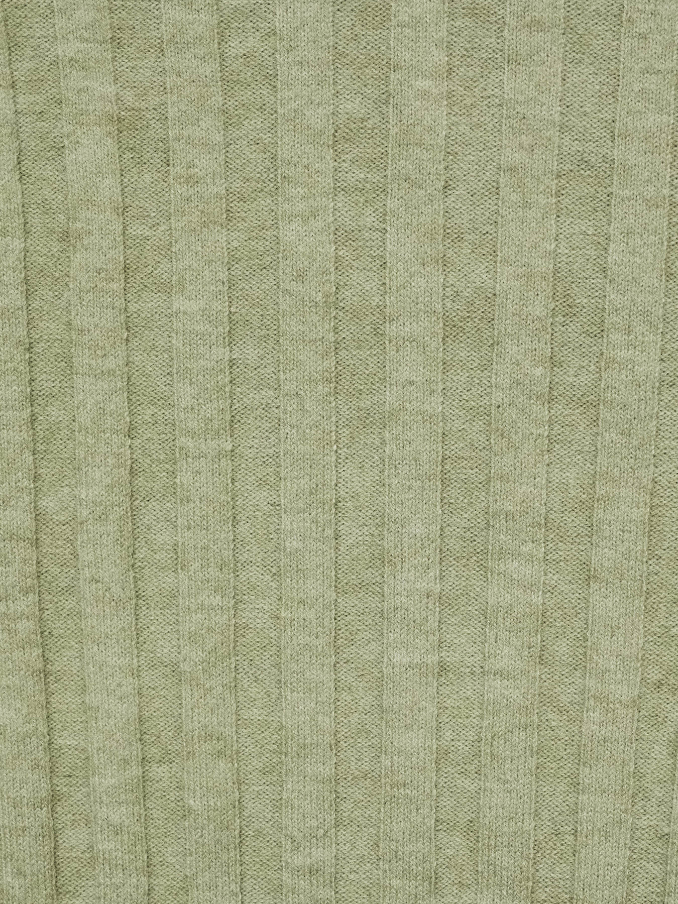 Водолазка MANGO модель 77015651_40 Фото