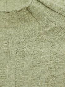 Водолазка MANGO модель 77015651_40 Фото