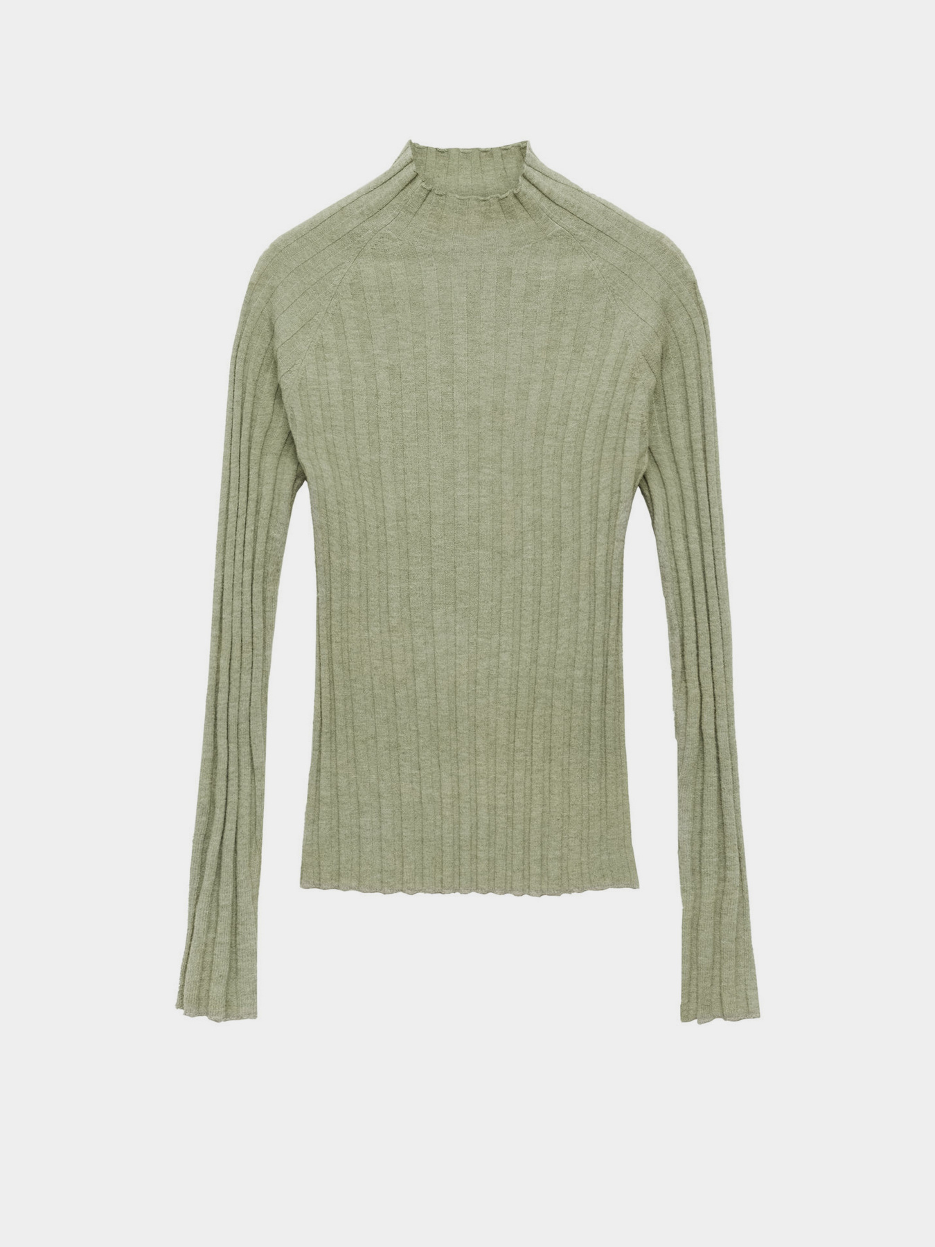 Гольф MANGO модель 77015651_40 Гольф MANGO модель 77015651_40 Фото