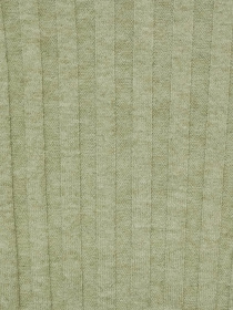 Гольф MANGO модель 77015651_40 Гольф MANGO модель 77015651_40 Фото