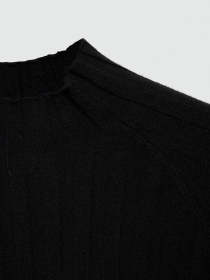 Водолазка MANGO модель 77015651_99 Фото