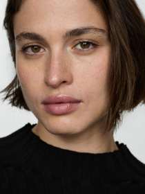 Водолазка MANGO модель 77015651_99 Фото