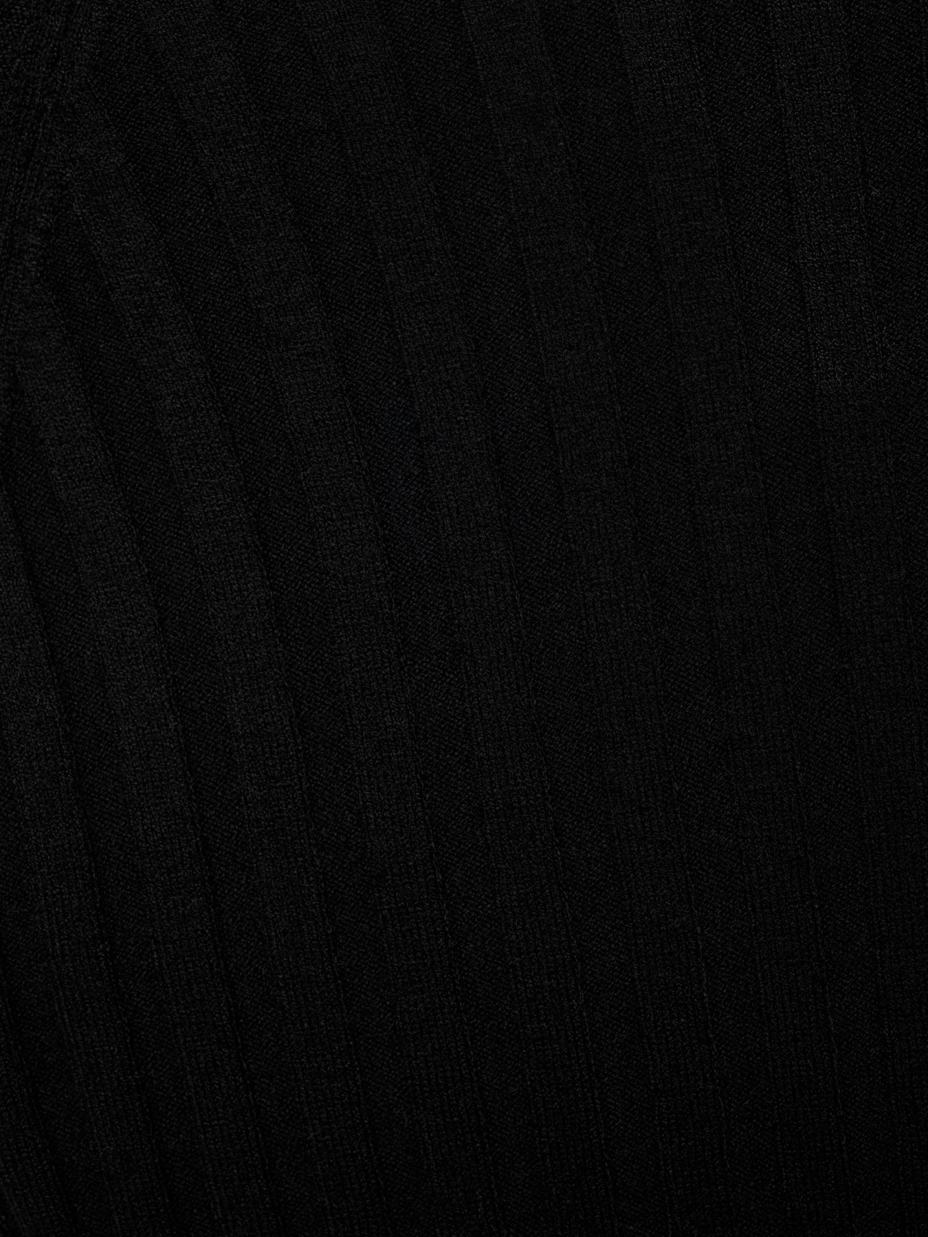 Водолазка MANGO модель 77015651_99 Фото