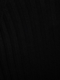 Водолазка MANGO модель 77015651_99 Фото