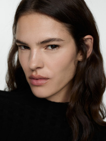 Водолазка MANGO модель 77015651_99 Фото