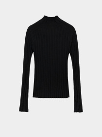 Водолазка MANGO модель 77015651_99 Фото