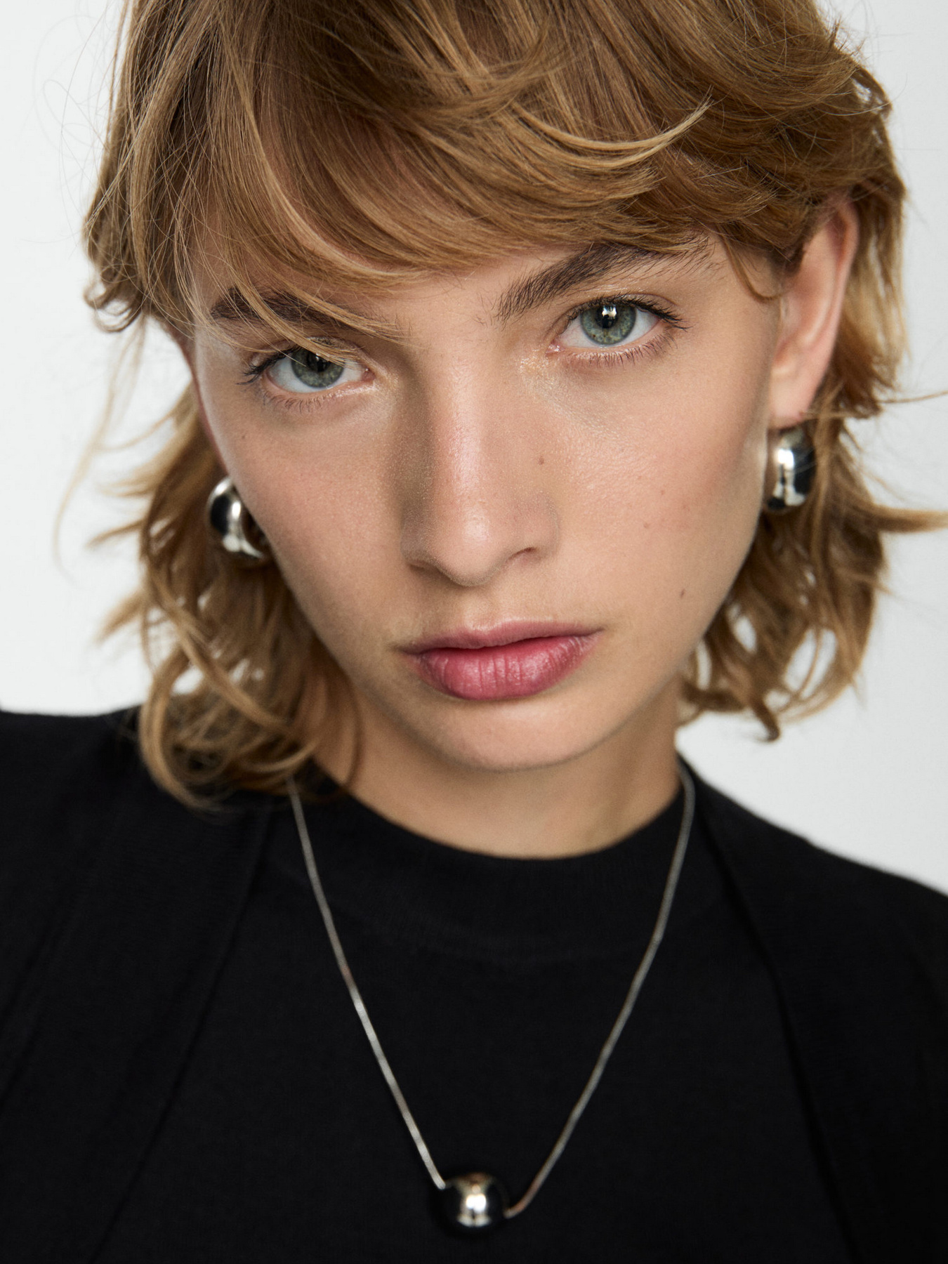 Кардиган MANGO модель 77075148_99 Фото