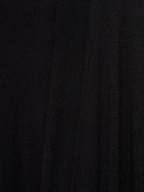 Кардиган MANGO модель 77075148_99 Фото