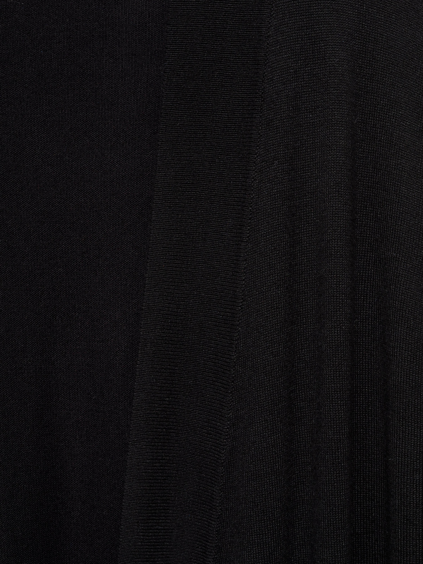 Кардиган MANGO модель 77075148_99 Фото