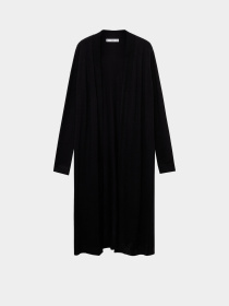 Кардиган MANGO модель 77075148_99 Фото