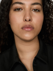 Сукня міні MANGO модель 77034033_99 Фото