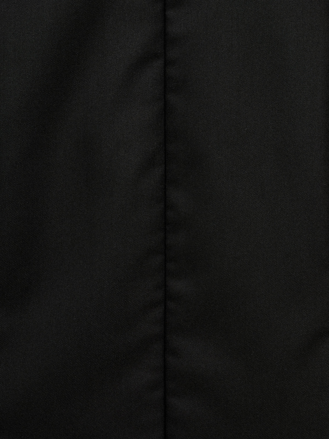 Платье мини MANGO модель 77034033_99 Фото