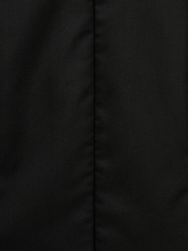 Платье мини MANGO модель 77034033_99 Фото