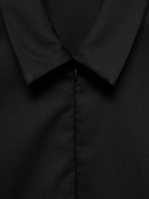 Платье мини MANGO модель 77034033_99 Фото