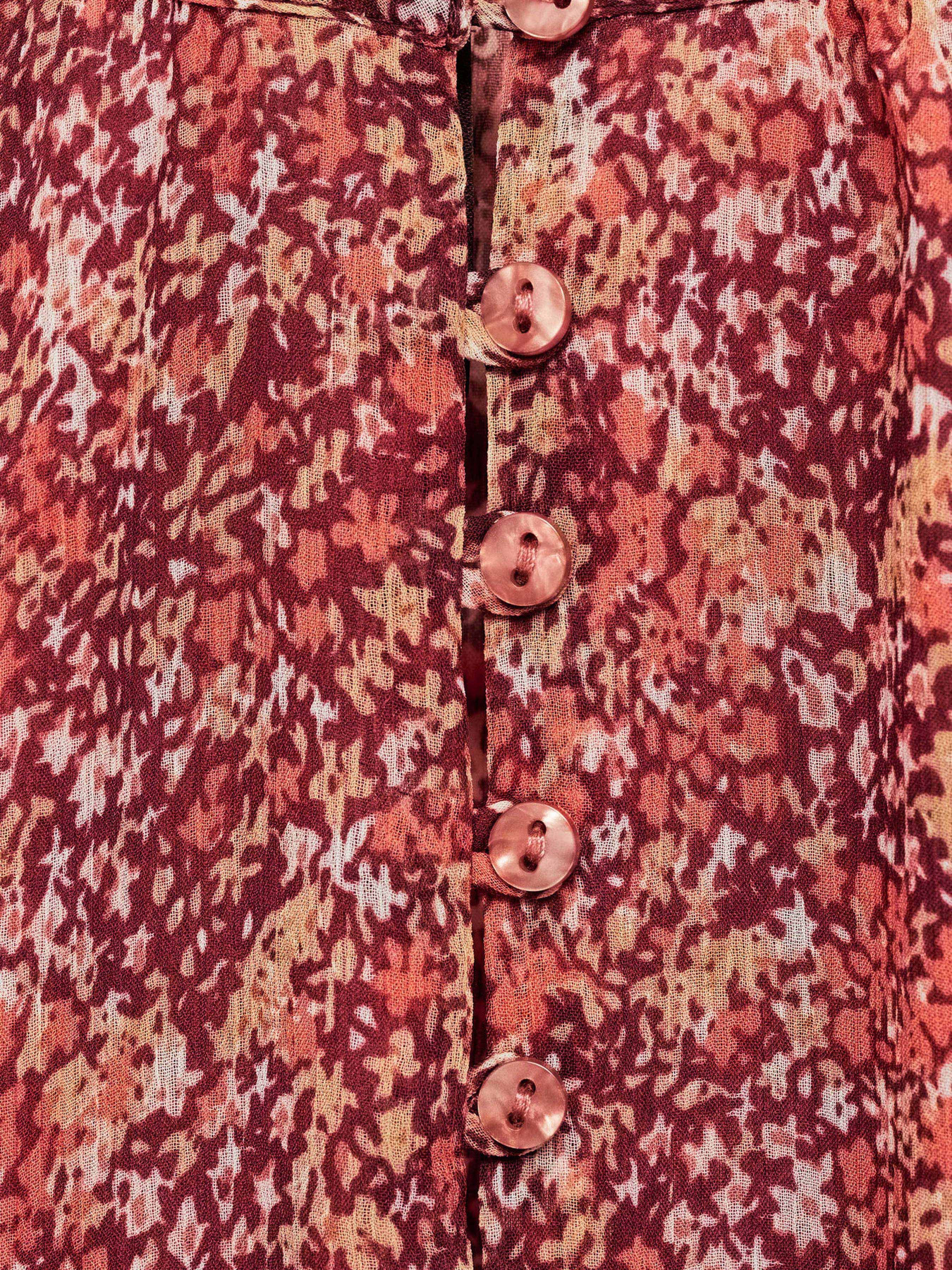 Сукня міні MANGO модель 77034034_75 Фото