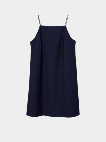 Платье мини MANGO модель 77052926_52 Фото