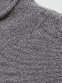 Платье миди MANGO модель 77026723_94 Фото