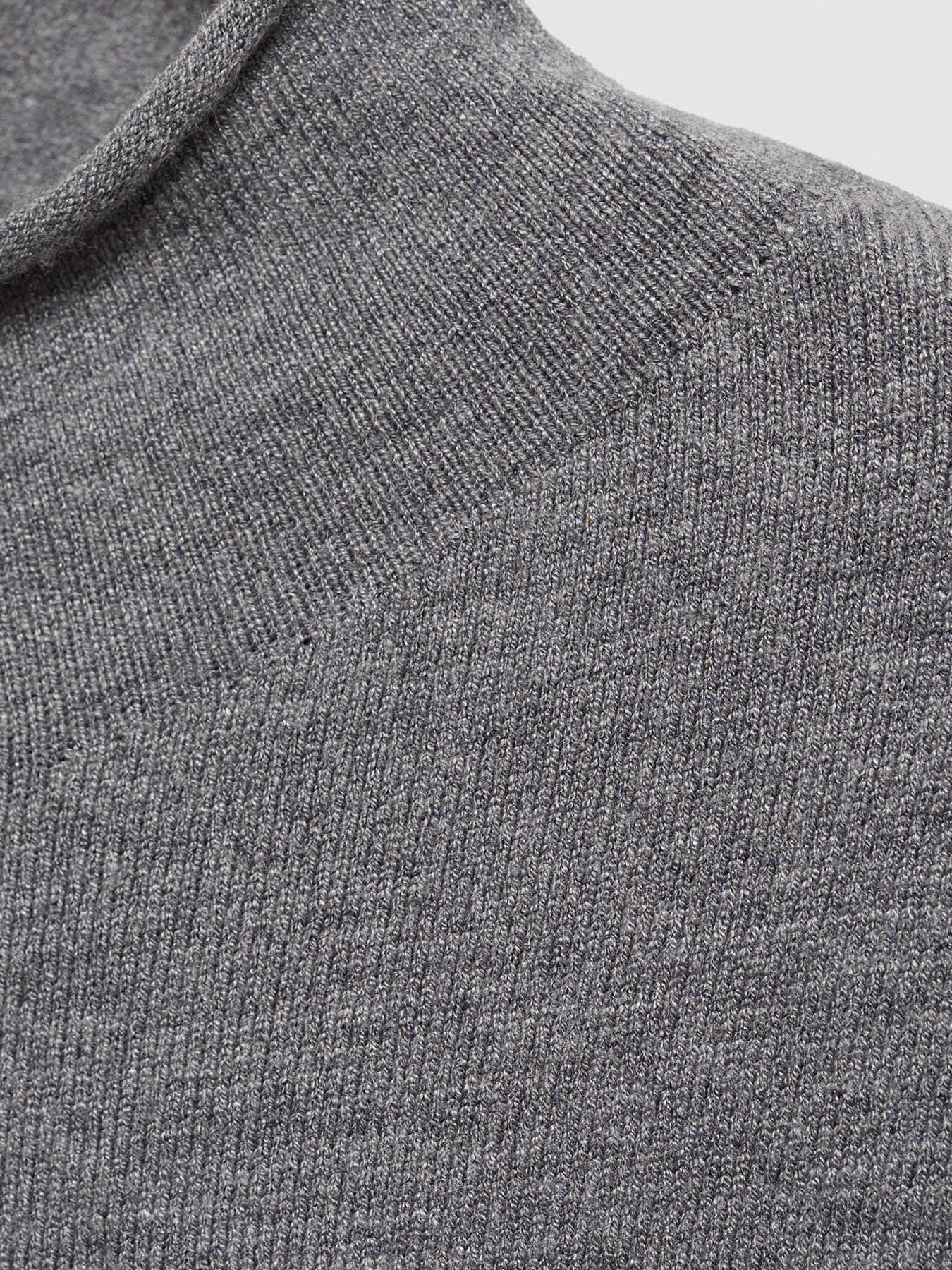 Сукня міді MANGO модель 77026723_94 Фото