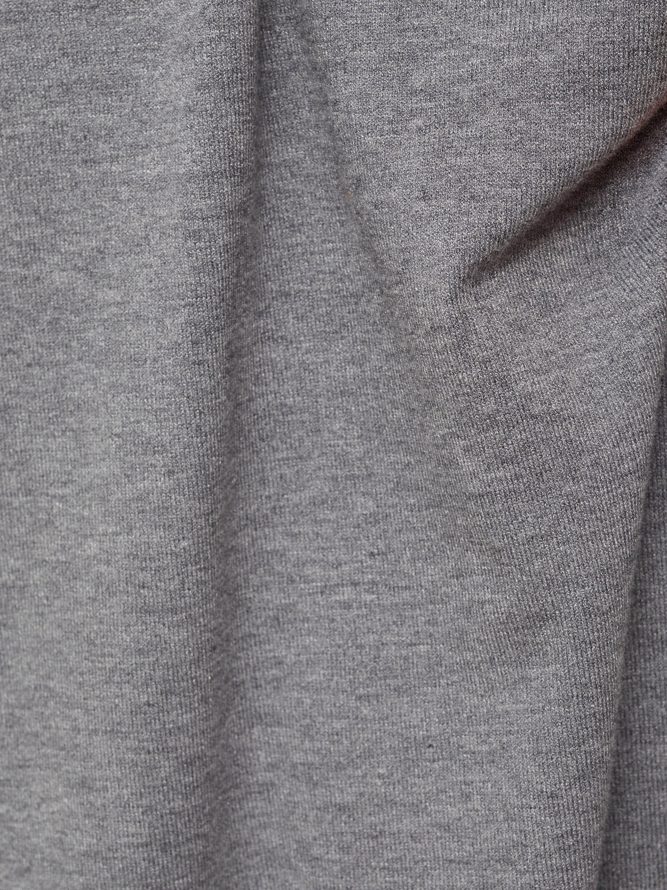 Сукня міді MANGO модель 77026723_94 Фото