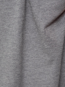 Сукня міді MANGO модель 77026723_94 Фото