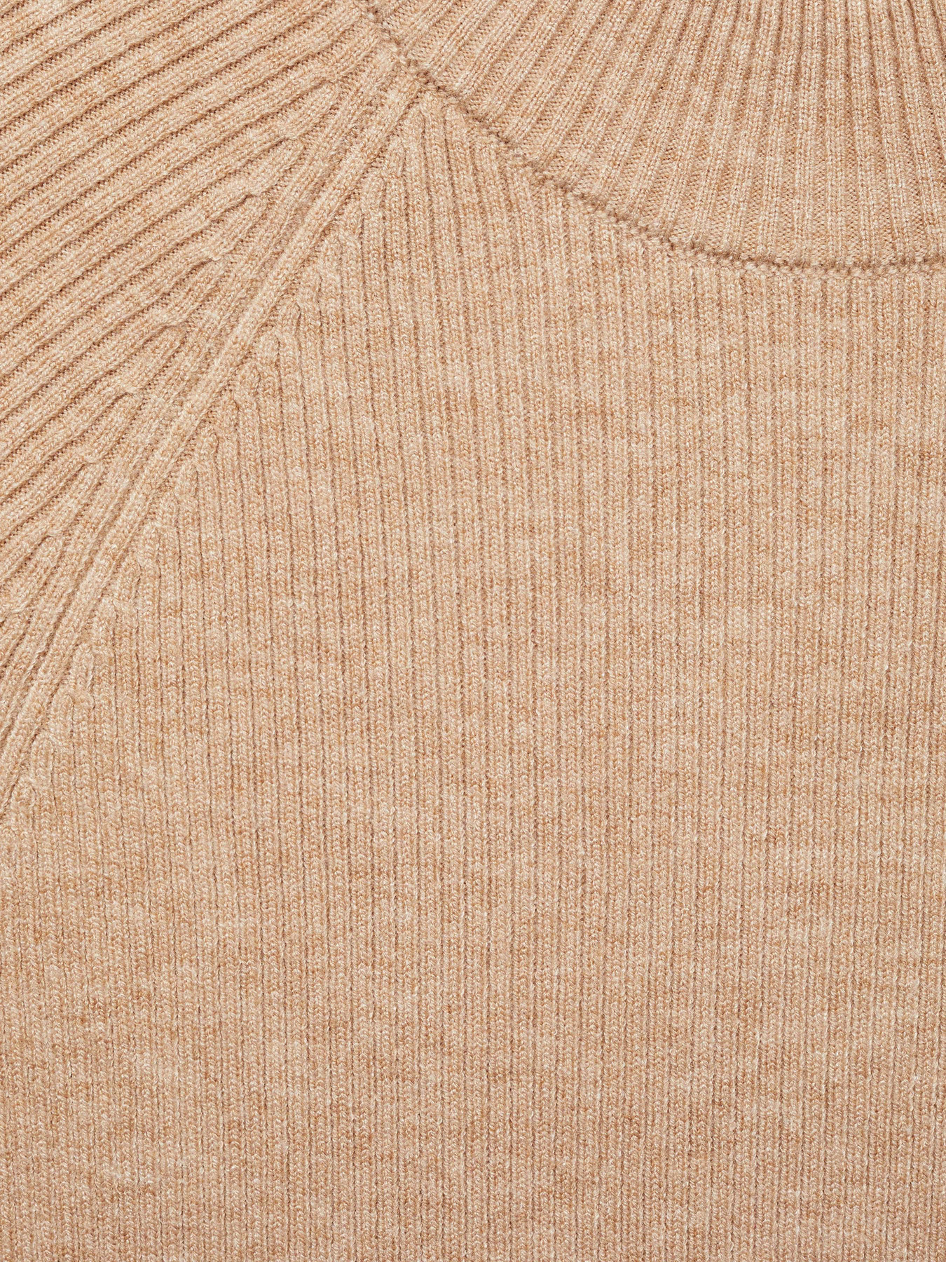 Платье миди MANGO модель 77045646_6 Фото