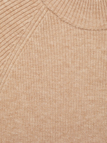 Платье миди MANGO модель 77045646_6 Фото