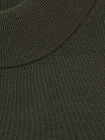 Платье миди MANGO модель 77045647_37 Фото