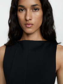 Комбінезон MANGO модель 77055672_99 Фото