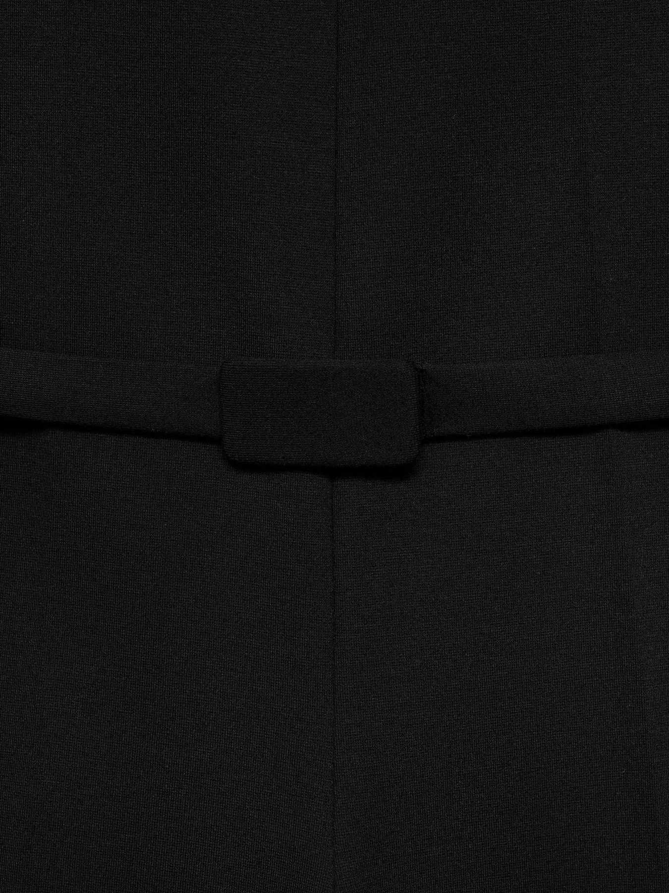 Комбінезон MANGO модель 77055672_99 Фото