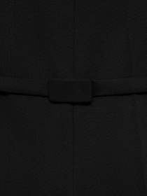 Комбінезон MANGO модель 77055672_99 Фото