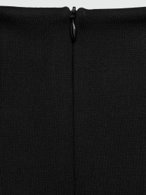 Комбінезон MANGO модель 77055672_99 Фото