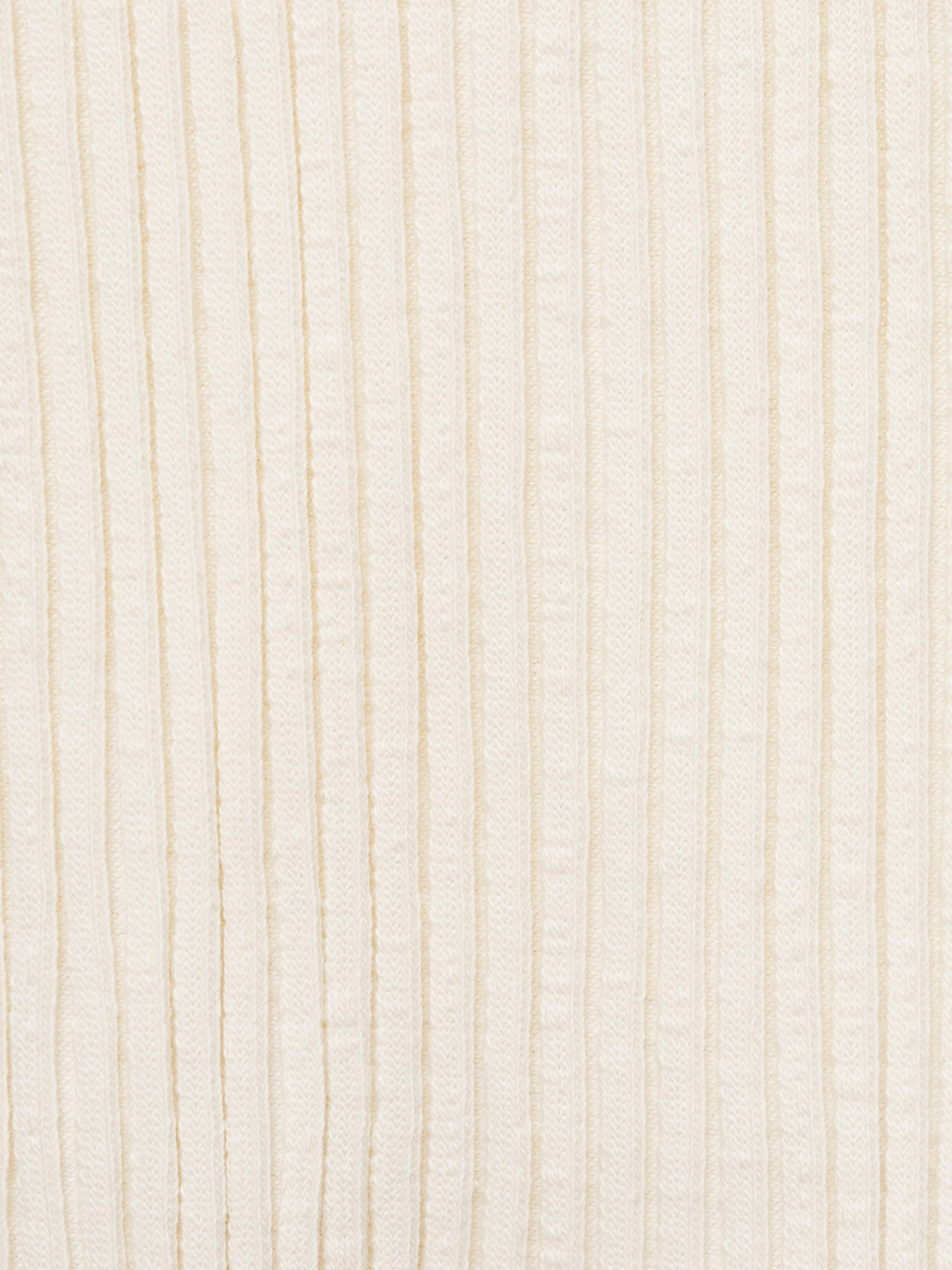 Топ MANGO модель 77045670_5 Фото