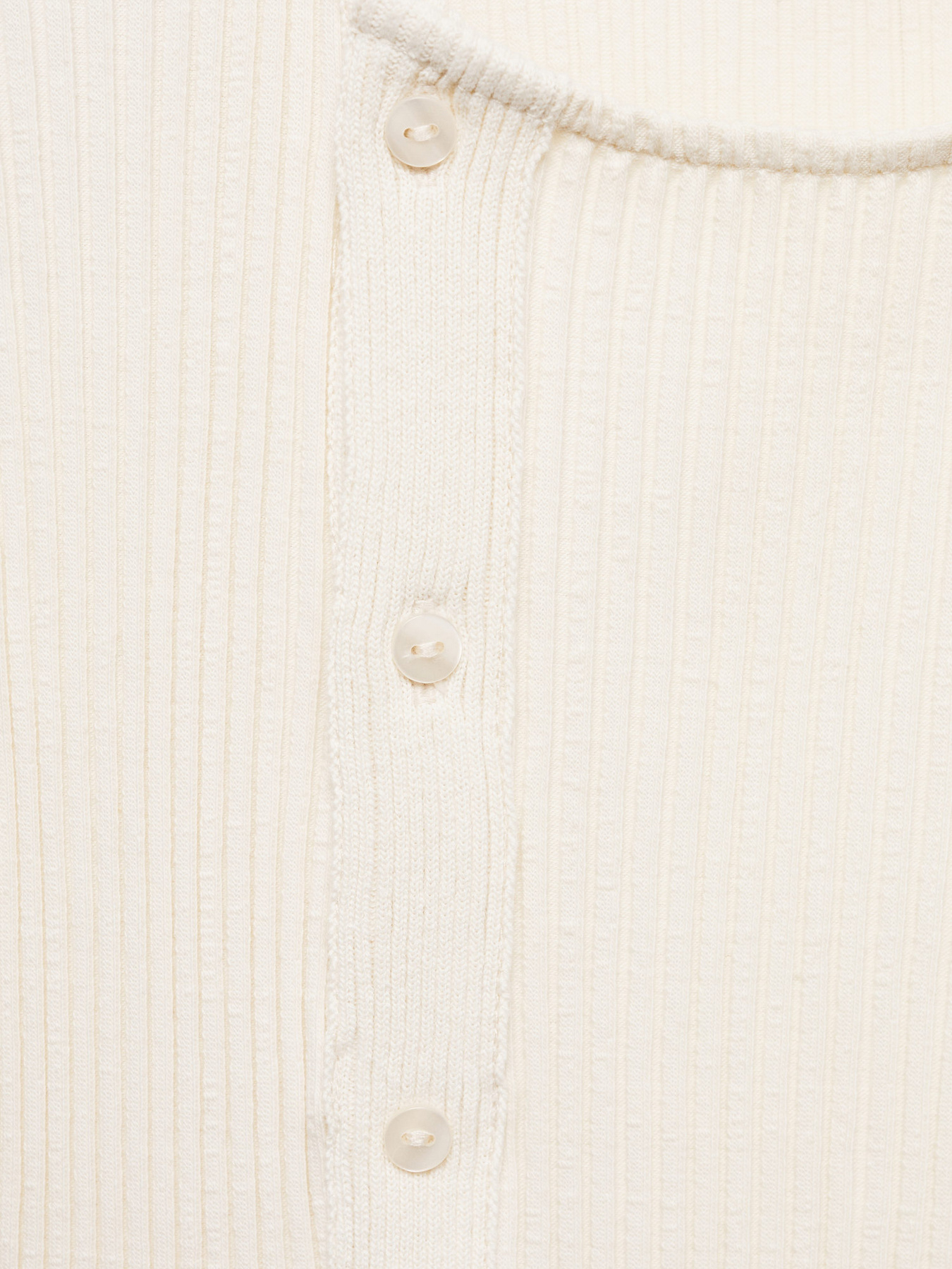 Топ MANGO модель 77045670_5 Фото