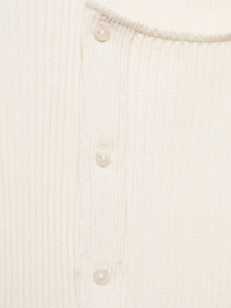 Топ MANGO модель 77045670_5 Фото