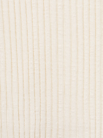 Топ MANGO модель 77045670_5 Фото