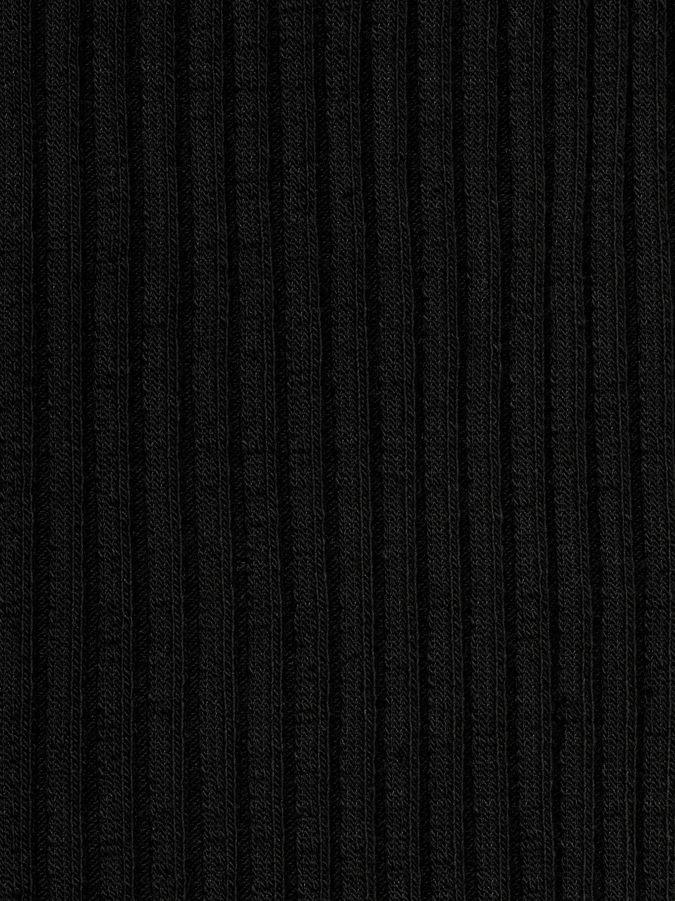 Топ MANGO модель 77045670_99 Фото