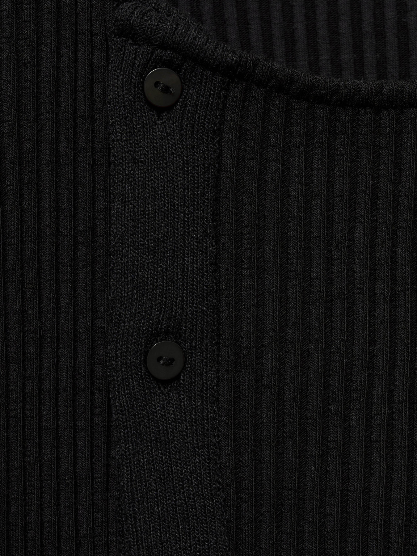 Топ MANGO модель 77045670_99 Фото