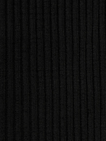 Топ MANGO модель 77045670_99 Фото