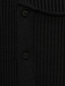 Топ MANGO модель 77045670_99 Фото