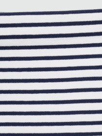 Топ MANGO Модель 77050623_56 Фото