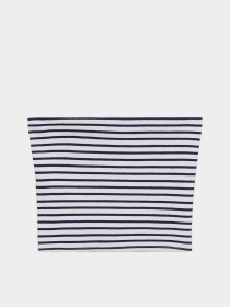 Топ MANGO Модель 77050623_56 Фото