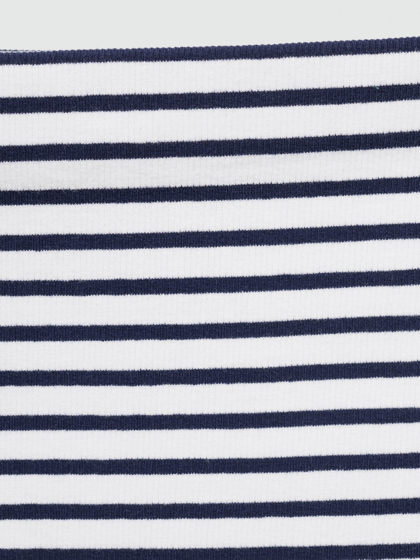 Топ MANGO модель 77050623_56 Топ MANGO модель 77050623_56 Фото