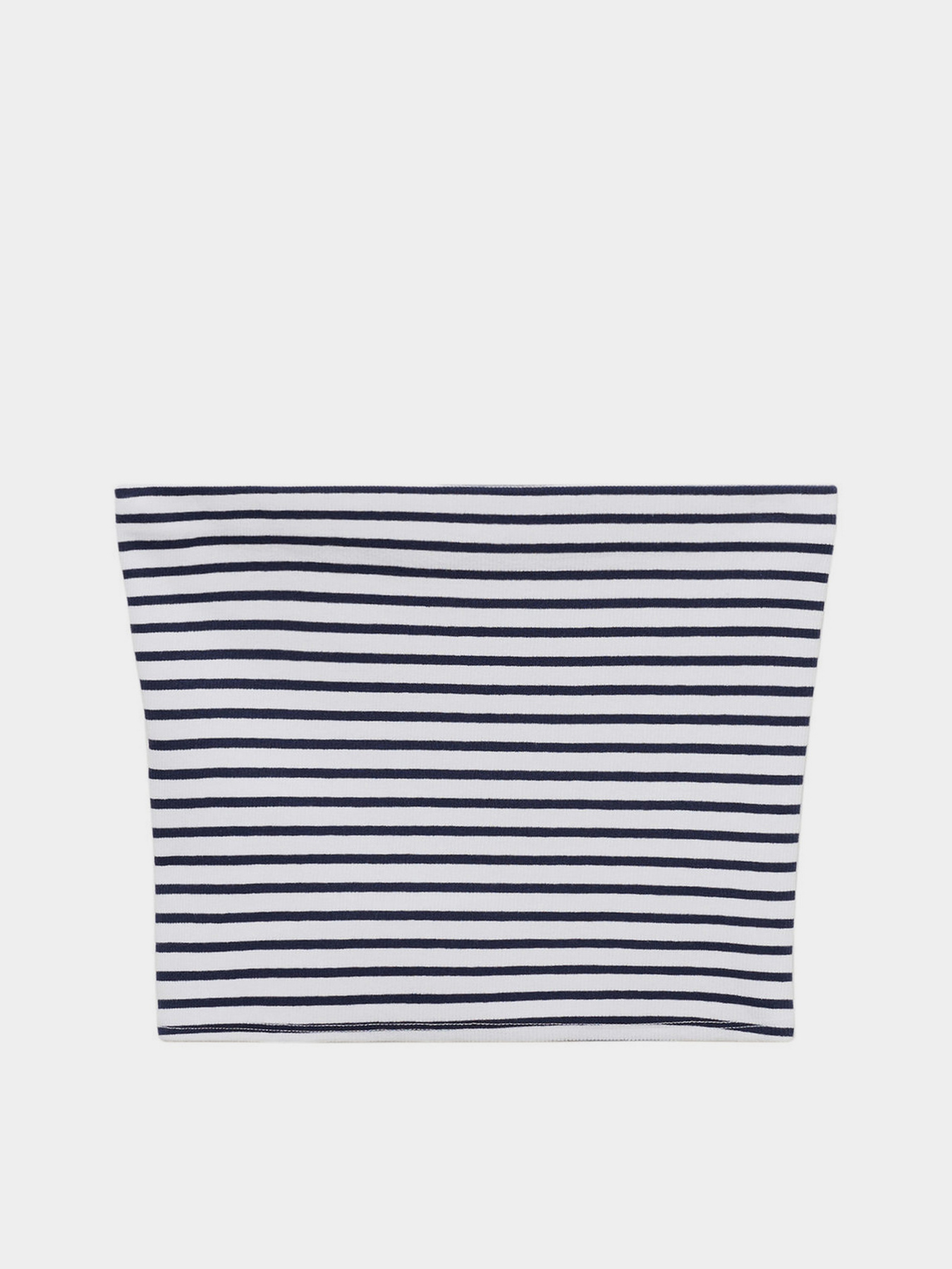 Топ MANGO модель 77050623_56 Топ MANGO модель 77050623_56 Фото